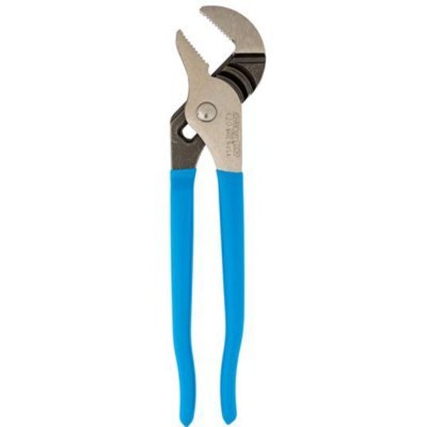 Channellock $Long Nose Pliers - 9-1/2" CL420